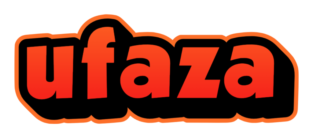 ufaza