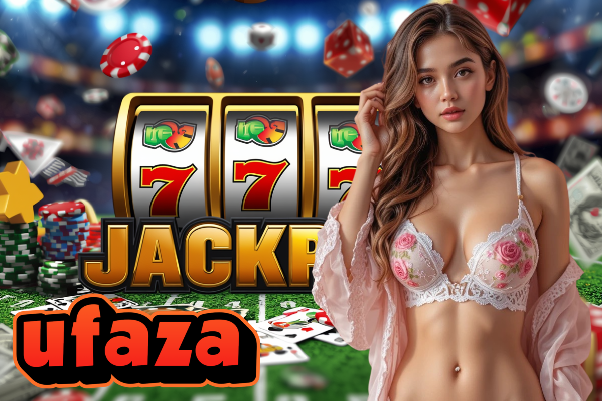 ufaza